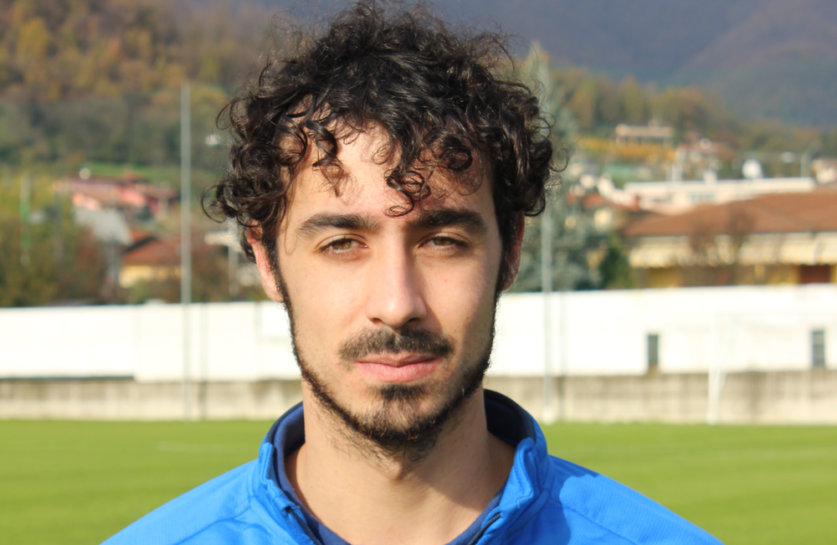 La Nuova Valcavallina alza i giri del suo mercato: arriva anche Luca Tebaldi