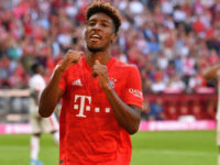 Champions al Bayern grazie a Coman, talento forgiato in casa Juve. Il pensiero va all’Atalanta e al ko di Freuler