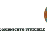 Comunicato ufficiale Paladina e Accademia Calcio: impossibile ricominciare così i campionati giovanili. Avete letto il protocollo? Cosa ne pensate?