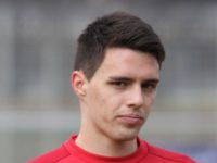 Atalanta, per la sinistra idea Josip Brekalo