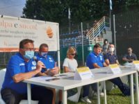 Lallio Calcio e Associazione Emiliano Mondonico, una partnership in gioco