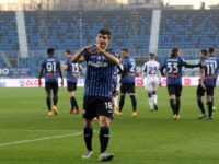 Bergamo & Sport Stadio per Atalanta-Roma: leggi qui la tua copia gratuita