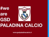 Paladina e Accademia no stop: gli allenamenti non si sono quasi mai fermati!