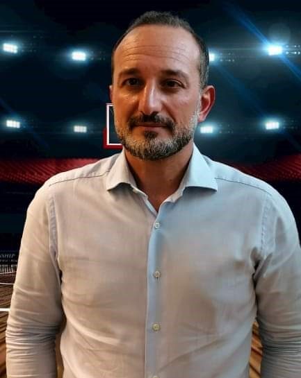 Maffioletti (Cral Dalmine Basket): “Tifo per una stagione estiva ufficiale. Potrebbe essere una bella vetrina per il nostro movimento”