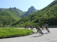 Dopo un anno di pausa forzata, il 9 maggio torna la Granfondo Gimondi. La prima senza il campione bergamasco