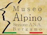 Alpini speciale centenario. Il Museo Alpino fondato per “illustrare le glorie e le gesta degli Alpini”