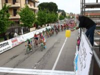 Coppa Caduti Nervianesi: 26 squadre iscritte tra cui SC. Valle Seriana-Cene, Colpack Ballan, Velo Racing Palazzago