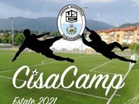 Cisa Camp insieme al Monza, nei prossimi giorni tutte le info