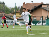 SERIE D, I TOP DEL WEEKEND – Super Castelli trascina il Villa Valle