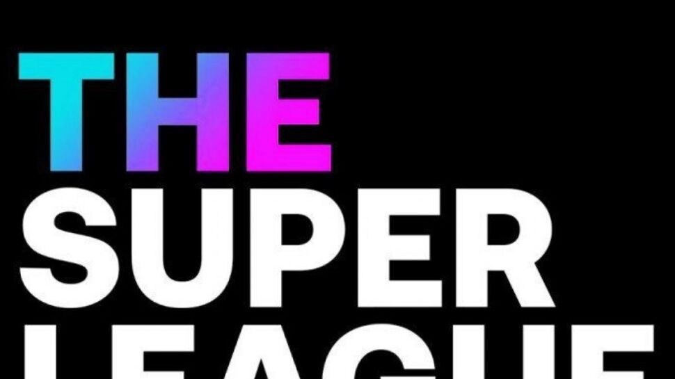 Superleague, non facciamo i sepolcri imbiancati. In questa storia non ci sono buoni e cattivi