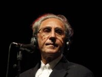 Addio a Battiato. Se ne va il compositore principe della musica contemporanea