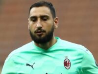 Donnarumma a cui non serve Raiola, ma un bravo psicologo