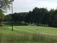 Prima edizione del “Lorenzi Group Trophy”, ottanta golfisti  al Golf Club Bergamo L’Albenza