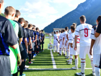 A San Pellegrino tornano la Coppa Quarenghi e il premio “Uomo di sport”. E tanti altri eventi