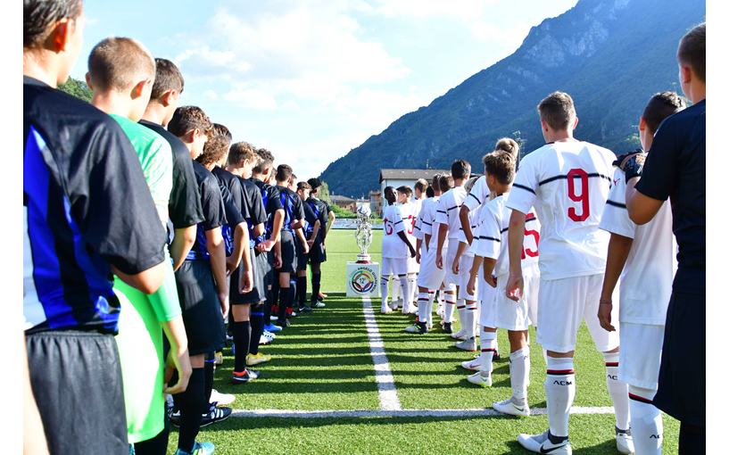 A San Pellegrino tornano la Coppa Quarenghi e il premio “Uomo di sport”. E tanti altri eventi