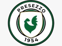 Il Presezzo cerca ragazzi del 2006 per la categoria Giovanissimi Figc