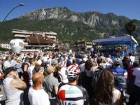 Ciclismo, campionati Italiani strada Juniores e Donne Junior di Darfo Boario Terme: il programma del 3 e 4 luglio