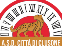 Nasce il Città di Clusone. La prima squadra parteciperà alla Terza Categoria. Ci saranno anche Allievi e Juniores