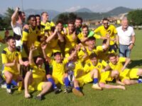 Torneo Preda, l’Endine si prende la “finale infinita”: Ranica battuto 3-2