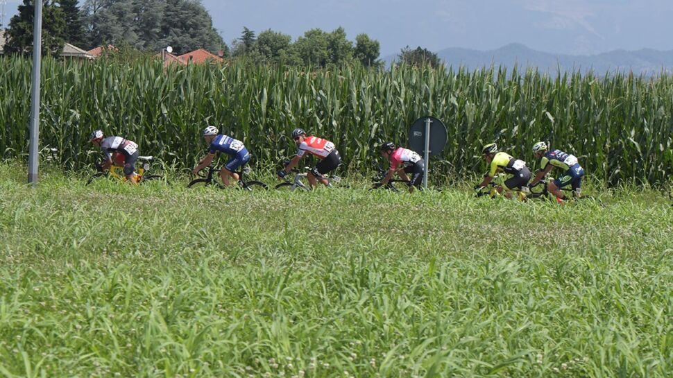 Pessano-Roncola – 38° Trofeo MP Filtri: l’elenco delle squadre iscritte, con un bel tocco di internazionalità