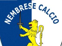 Tutti i nomi della Nembrese 2021/2022