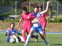 We’re the fubal fest: hanno tentato di ammazzare il nostro calcio provinciale e siamo più forti di prima. Grazie