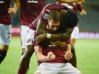 Il Newcastle si muove per Zapata. Idea Belotti nel caso (remoto) arrivasse una vera offerta per il colombiano