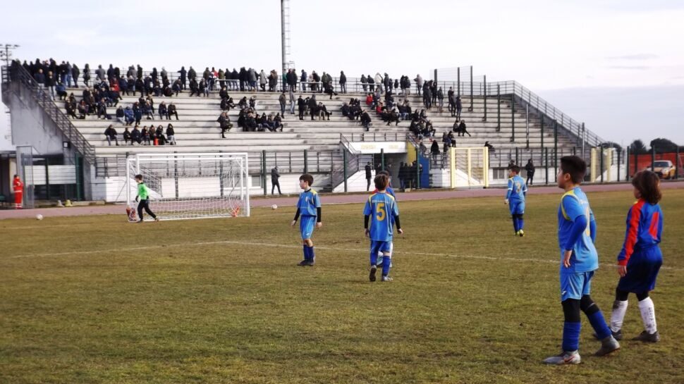 Stadi riaperti al pubblico per la serie A ma anche per i dilettanti. Queste le regole pratiche