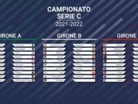 Serie C, AlbinoLeffe nel girone A