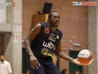 WithU Bergamo subito vincente a Olginate per 49-40