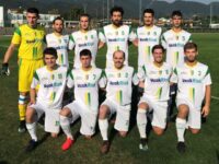 Promozione, la giornata: l’Almè sul campo della Cividatese per scalare ancora la classifica