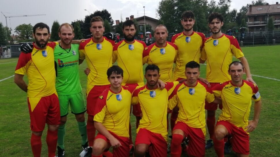 Seconda Categoria, il programma. Clementi (ds Pianico) e i pronostici del girone B: “Calcio Leffe-Albano da tripla”