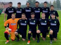 Seconda Categoria, attesa per il derby tra la sorpresa Immacolata e l’AlzaNese