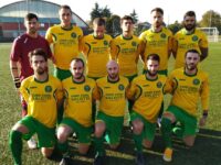 Seconda Categoria, ostacolo Calcio Brembate per il Boltiere. La presentazione della giornata