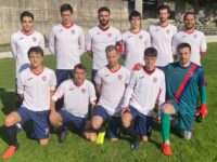 Seconda Categoria girone A, mister Lussana (San Tomaso) presenta la giornata: “Berbenno-Pontida vero big match”