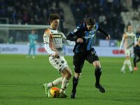 Atalanta avanti in Coppa Italia! Le statistiche del match con il Venezia