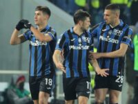 Bergamo & Sport Stadio per Atalanta-Olympiacos: leggi qui la tua copia gratuita