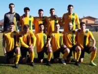 Promozione, occhi puntati sul big match tra Colognese e Pradalunghese