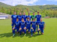 UFFICIALE – Quattro bergamasche salgono di categoria: Calcio Leffe, Clusone, Sabbio e Casiratese