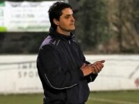 Sulla panchina dell’Accademia Calcio (Paladina) arriva Nicola Rota