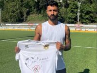 Il mercato dei bomber: Gullit a Cologno, Lapadula al San Pellegrino