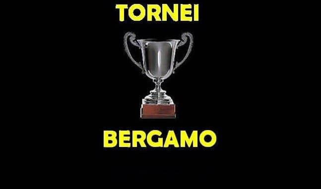 Tornei Bergamo, torna il “Ceresoli” per le squadre di Seconda. Tutte le info sulle iscrizioni