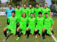 Promozione, Aurora Seriate a Cologno. Fiorente Colognola-Torre de’ Roveri è già big match