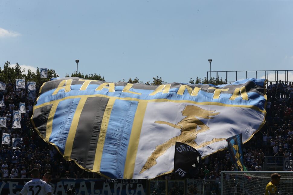 Tra una quarantina di giorni via agli abbonamenti: il ritorno (con prelazione dedicata) della Curva Sud