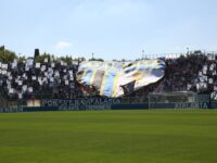 Atalanta-Verona, prevendita attiva. Tutte le info sui biglietti