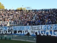 Bergamo & Sport Stadio per Atalanta-Sassuolo: leggi qui la tua copia gratuita