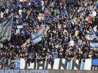 Bergamo & Sport Stadio per Atalanta-Salernitana: leggi qui la tua copia gratuita