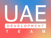 La Valcar- Travel & Service elite si trasforma in UAE Development Team. Confermata anche l’attività delle esordienti, allieve e junior