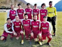 Domenica dura per Cenate e Leffe in trasferta in Val Brembana da Brembillese e Zognese. Spicca il derby Sovere-Piacamuno