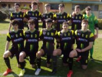 Juniores Regionali B: Sanvito e doppio Previtali, l’Almè batte il San Pellegrino